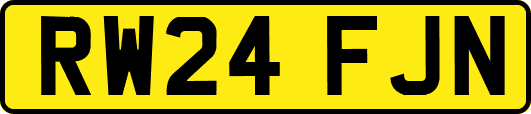 RW24FJN
