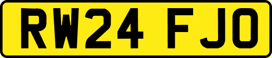 RW24FJO