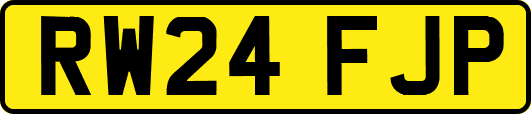 RW24FJP