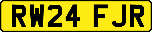 RW24FJR