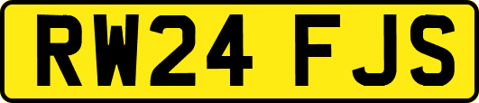 RW24FJS