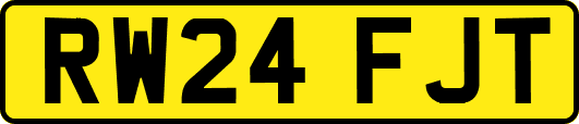 RW24FJT