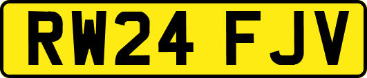 RW24FJV