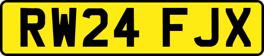 RW24FJX