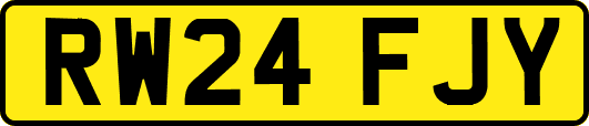 RW24FJY