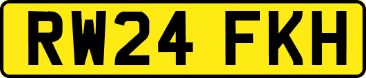 RW24FKH