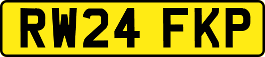 RW24FKP