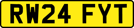 RW24FYT