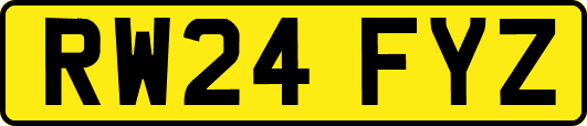 RW24FYZ