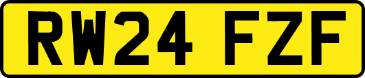 RW24FZF