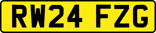 RW24FZG
