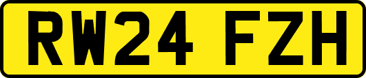 RW24FZH