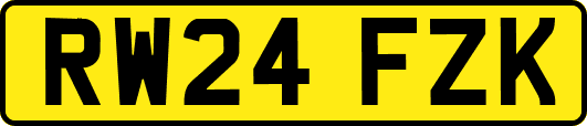 RW24FZK