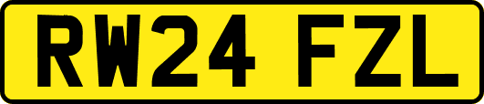 RW24FZL