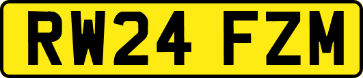 RW24FZM