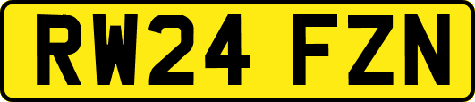 RW24FZN