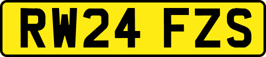 RW24FZS