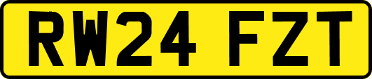 RW24FZT