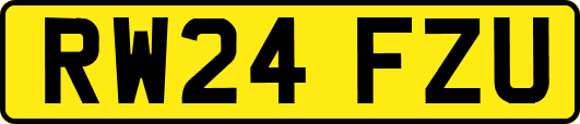 RW24FZU
