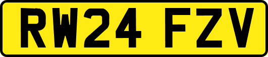 RW24FZV
