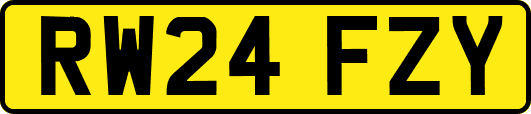 RW24FZY