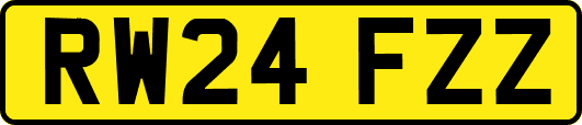 RW24FZZ