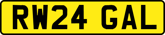 RW24GAL