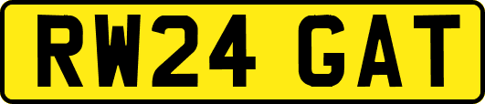 RW24GAT