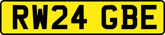 RW24GBE