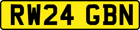 RW24GBN