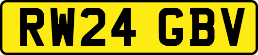 RW24GBV