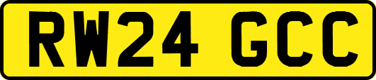 RW24GCC