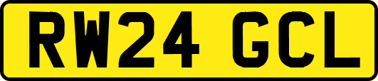 RW24GCL