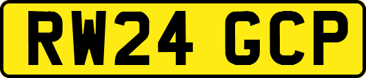 RW24GCP