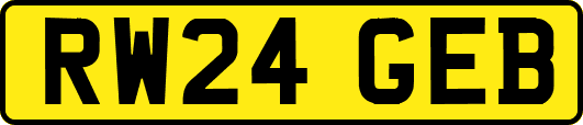 RW24GEB