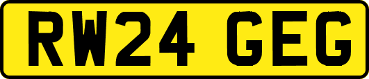 RW24GEG