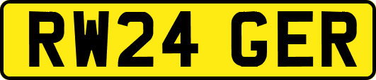 RW24GER
