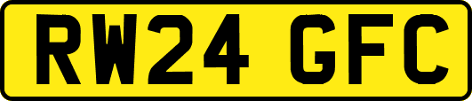 RW24GFC