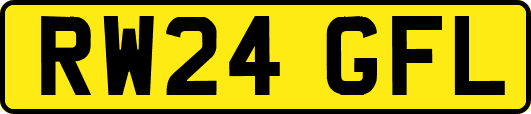 RW24GFL