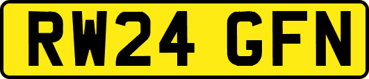 RW24GFN