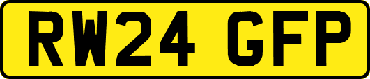 RW24GFP