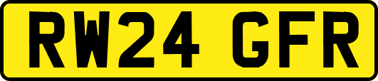 RW24GFR