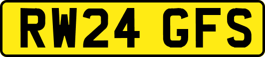 RW24GFS