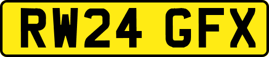 RW24GFX