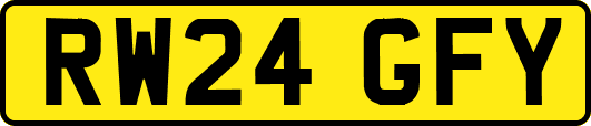 RW24GFY