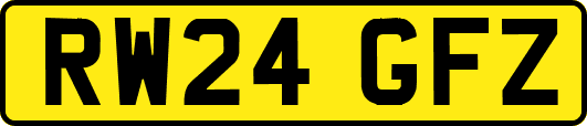 RW24GFZ