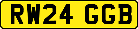 RW24GGB