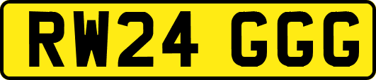 RW24GGG