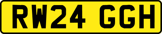 RW24GGH