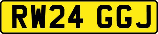 RW24GGJ